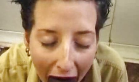 Gadis jerman bokep anal sek Ngentot keroyokan