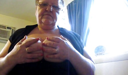 Lesbian cewek tante 2 sex seksi