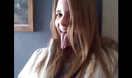 titit besar bokep hamil sek