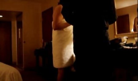 Gairah remaja akan melakukan seks tante video segala sesuatu hanya untuk memuaskan pasangan