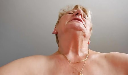 Waktu Yang Sulit Dalam Angka (Bagian 1) bokep robot seks