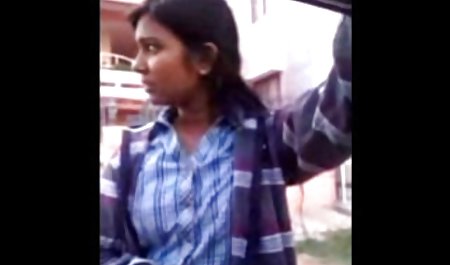 Gracie Glam video sex dewasa terbaru