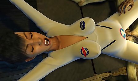 Terkait pacar melakukan bokep sek selingkuh jauh sebelum Sepong hardcore seks