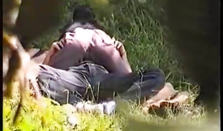 Miniatur Abe membuat sensor tanpa seks Bertiga, mendapat Krim di Jepang video Amatir bokep sexk