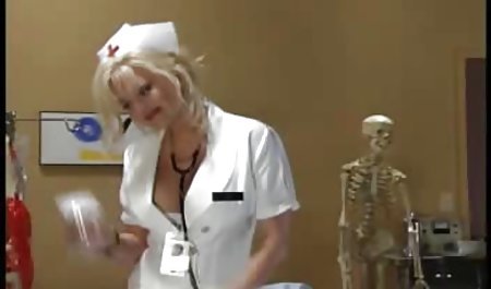 Cheerleaders fucking video sex dewasa xxx quarterback