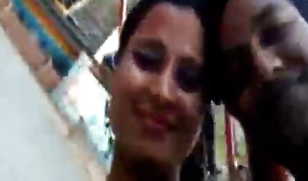 Bersemangat muda pesta sex bokep Kimber Lee meluas poin dengan dingin plug di pantat!