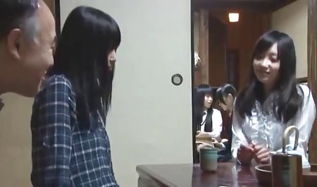 Le-Gang-Bang bokep seks 3gp