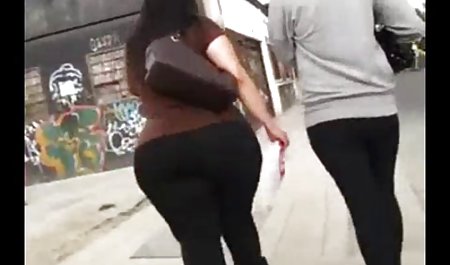 Datang ke sini dan video seks susu besar saya mengendus celana dalam, instruksi Masturbasi