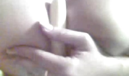 Saya: saya Payudara besar dan ketat - cewek- tante party sex pelacur Brasil