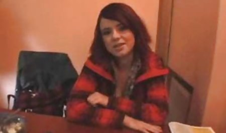 Copacabana Rio tante mandi sex de Janeiro