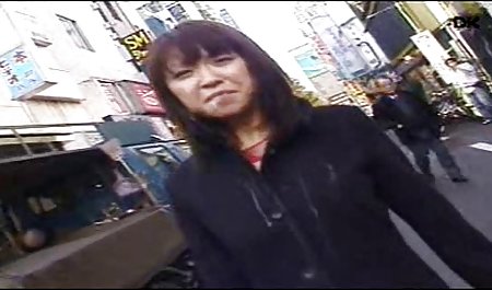 LZ No. 3, titit besar pakai jari sexe video seks tante dan keponakan