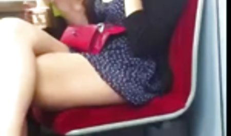 Maksimum tante tante doyan sex