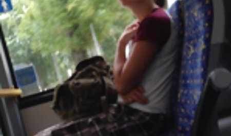 Brittany Bardot bokep party seks