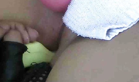 Bahagia Solo video bokep dengan boneka seks Normal