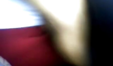 OMG apa bokepseks mp4 yang seksi remaja bermain dengan mainan barunya