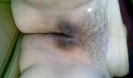 Dari IHM MIT dem di video seks dewasa Den pakai tali