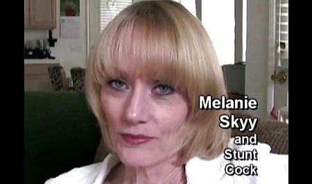 Model apaan Calvin Klein di Taman bokep tante haus sex umum