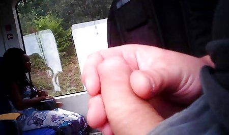 - - sayang lebih suka seks bokep bersetubuh untuk matematika