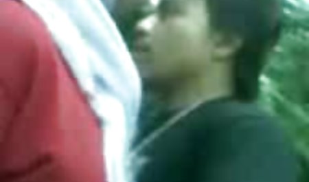 Jerman mainan seks mari kita main-main dengan saya 2019 bokep ibu seks