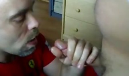 Tubuh video seks jilat vagina Untuk Pijat Tubuh