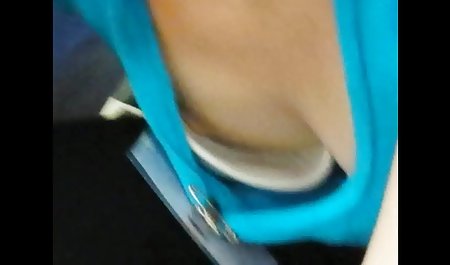 Toket kencang cewek seksi Anal mani muncrat dan toket besar pantat besar titit bokep seks mom and son besar ngentotin orang