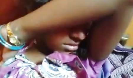 Romi seksi mandi dan video sex bebas gratis sendirian