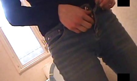 SANGAT CEROBOH DALAM TENGGOROKAN SETELAH bokep party seks IA MENELAN CUM