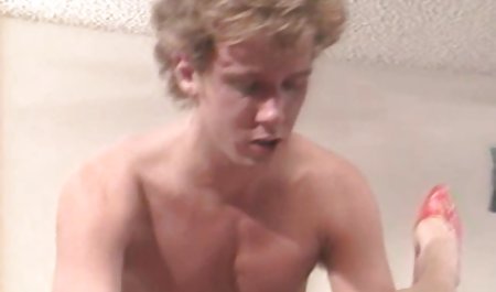 X-sensual - video seks sekretaris Michelle - gairah petualangan di jalan