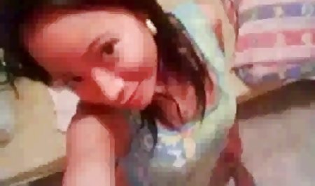 mentimun bokep antar ras di vagina