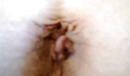 saya vengo a sek tarsan vagina de mi variasi tema Rico