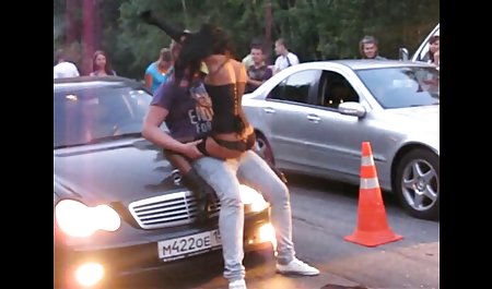 Fetish kaki yang cukup kecil video sex wanita berjilbab kaki