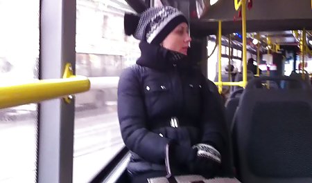 Remaja suka besar video seks maria ozawa - Claire Evelyn Keiran Lee kemaluan untuk seni