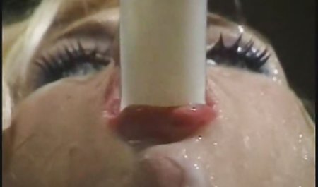 Boso SA hot guru jeep. video seks keluarga merah muda celana dalam