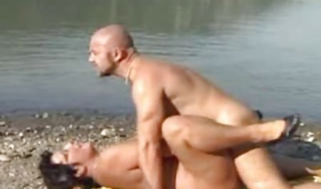 Licik Seks Charles Dera Quinn Wilde - b0kep sek Mengambang Pelacur Realitas