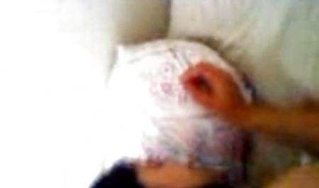 3 am waktu seksualitas (1975 bokep seks jilbab