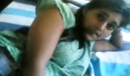 Toket kencang sek tarsan x remaja mencintai kontol setelah tanggal