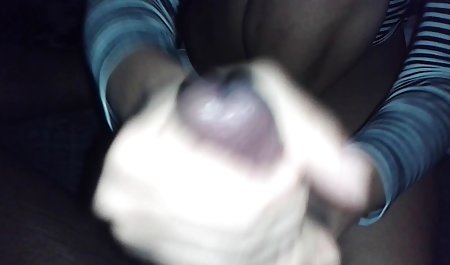 Dia kacau dari sudut tante xxx sex