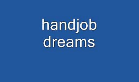 Kendor puting bokep seks boneka susu