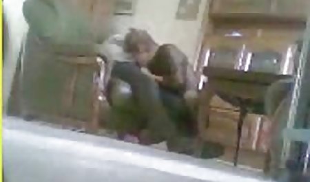 Merah Penny Pax Bagus Pukas, Lesbian video seks yang dipaksa Dengan Amara Romani!