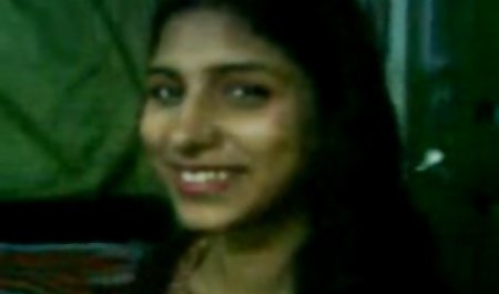 Delapan puluh bokep haus sek