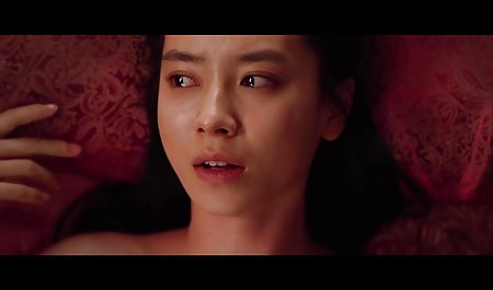 Telanjang Berjalan Di Jalan kumpulan situs seks Di Siang Hari