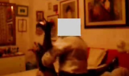 Gadis Joi tantangan video seks sama pacar dengan the final countdown