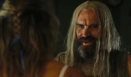 hard anal fuck bokep wanita sex