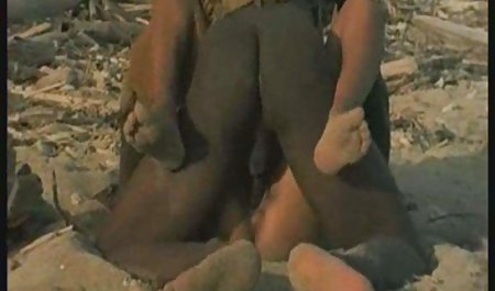 Yanks Kim Cums Kontrak Keras video seks lengkap