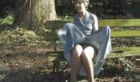 Lucu rambut pirang video seks hot banget gadis memberikan BJ manis