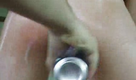 Air sex mama gendut Dingin