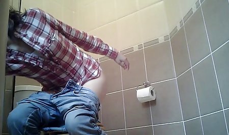 Seorang remaja Inggris hanya video seks istri teman perlu menjadi kacau