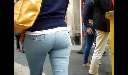 Cerita tentang Parna bernama Akira video seks menantu vs mertua Segawa