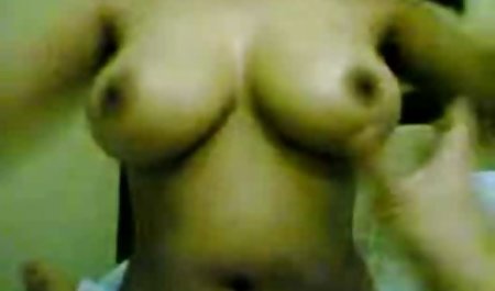 Sangat gemuk cewek seksi Bella di wajahnya video seks enak setelah riding cock