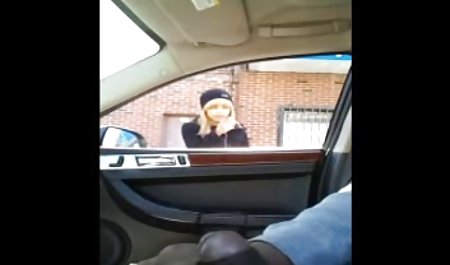 - Puma hot titit video seks dengan selingkuhan besar Stud